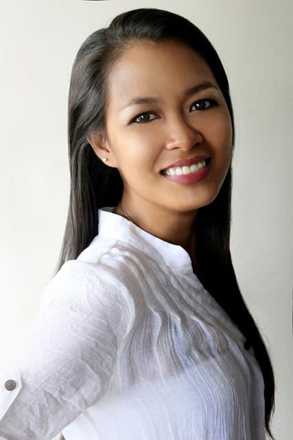 mia zengby wine culture specialist