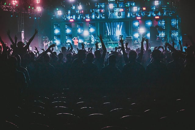 Pattaya’s Music Festivals: What You Need to Know