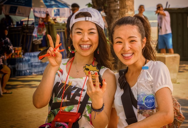 A Day in the Life: What Everyday Life in Pattaya Looks Like