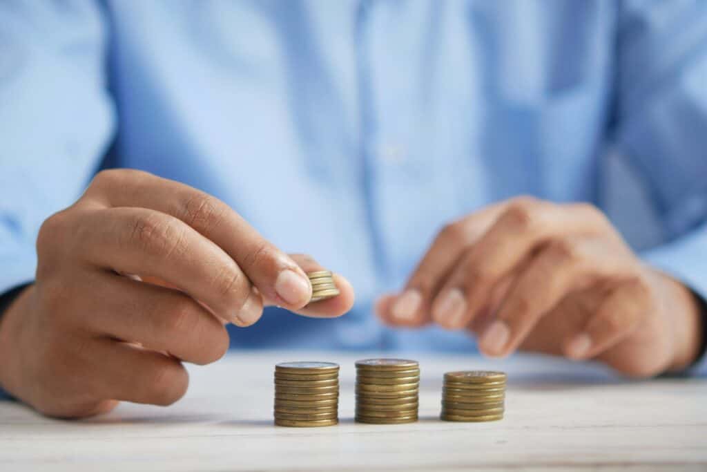 Budget Guide